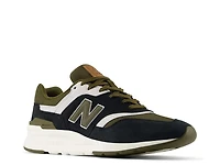 997H Sneaker - Men's