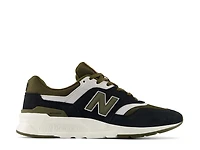 997H Sneaker - Men's