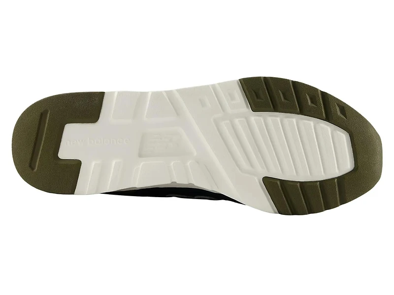 997H Sneaker - Men's