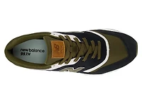 997H Sneaker - Men's