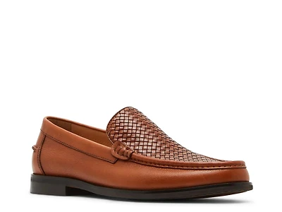 Akerman Loafer