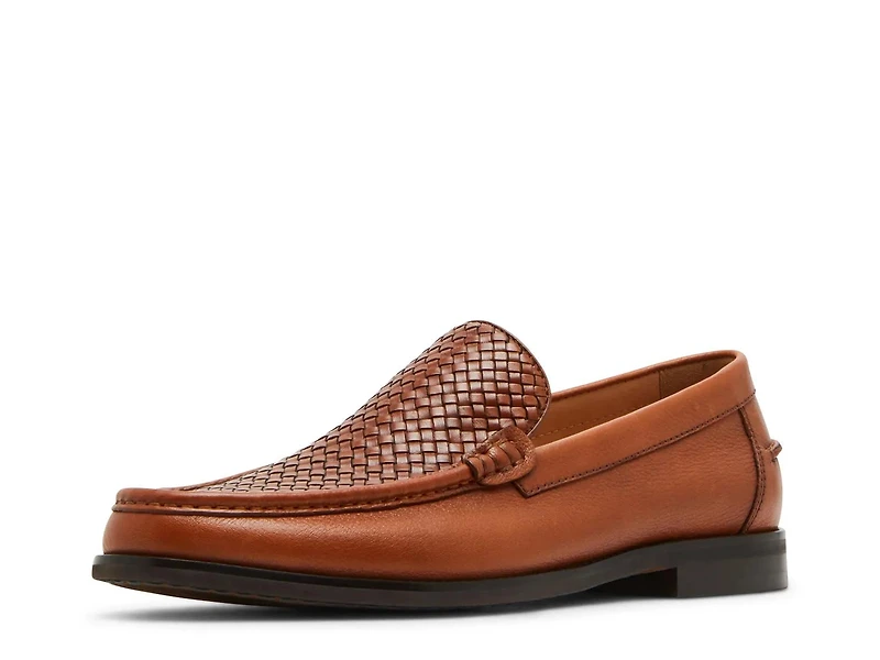 Akerman Loafer