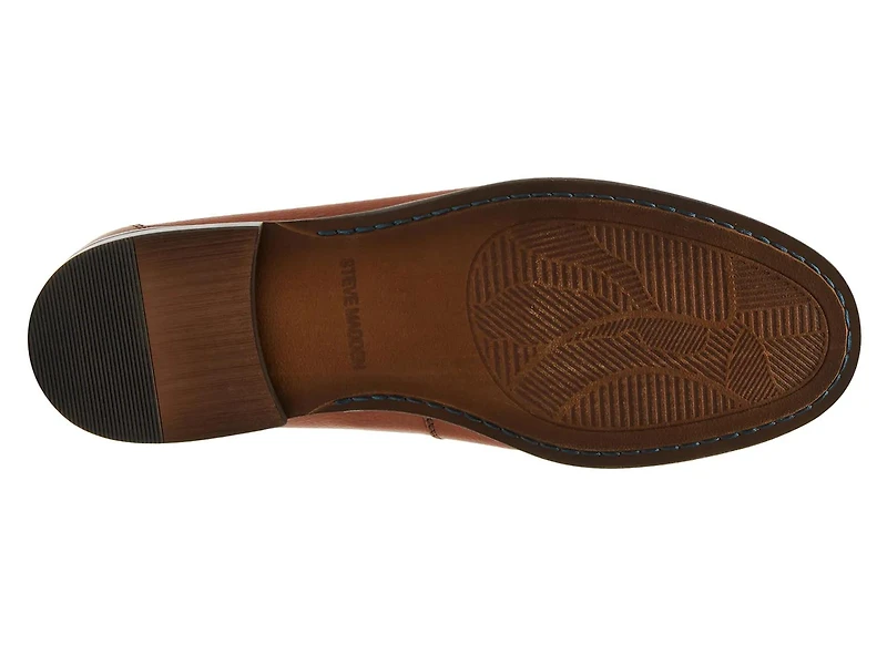 Akerman Loafer