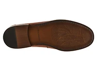 Akerman Loafer