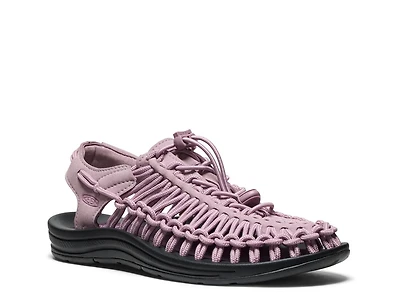 Uneek Fisherman Sandal