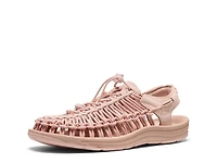 Uneek Fisherman Sandal