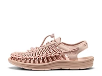 Uneek Fisherman Sandal