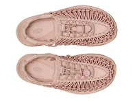 Uneek Fisherman Sandal