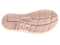 Uneek Fisherman Sandal