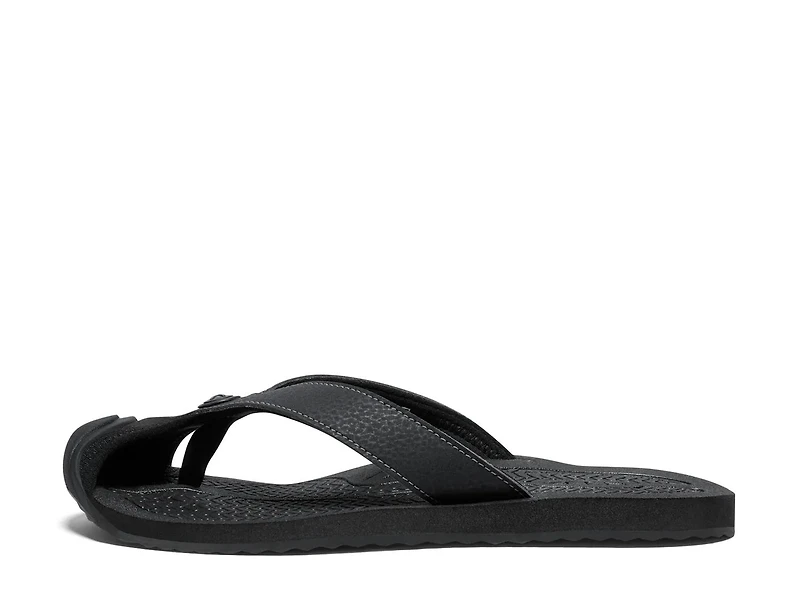 Barbados Sandal