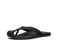 Barbados Sandal