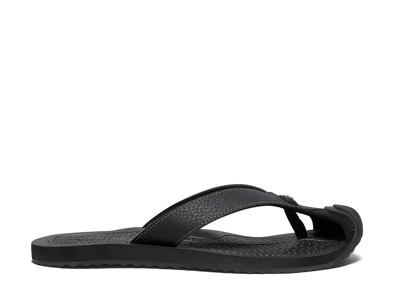 Barbados Sandal