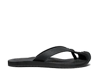 Barbados Sandal