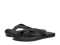 Barbados Sandal