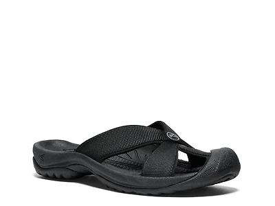 Bali Sport Sandal