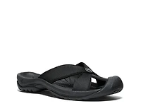 Bali Sport Sandal