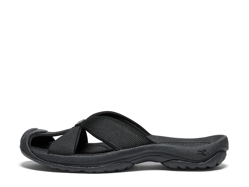 Bali Sport Sandal