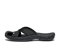 Bali Sport Sandal