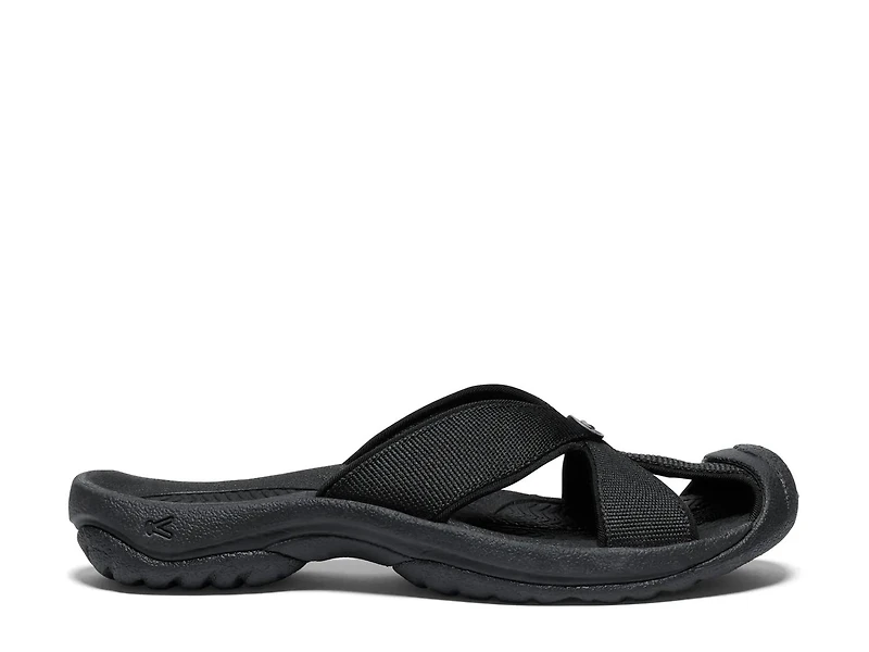 Bali Sport Sandal