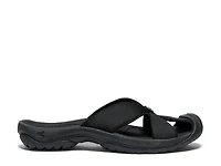 Bali Sport Sandal