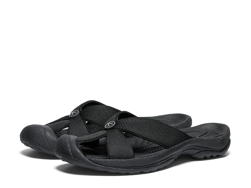 Bali Sport Sandal