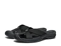 Bali Sport Sandal