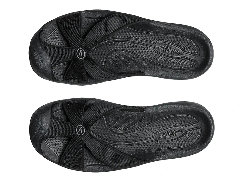 Bali Sport Sandal