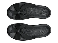 Bali Sport Sandal