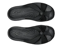 Bali Sport Sandal