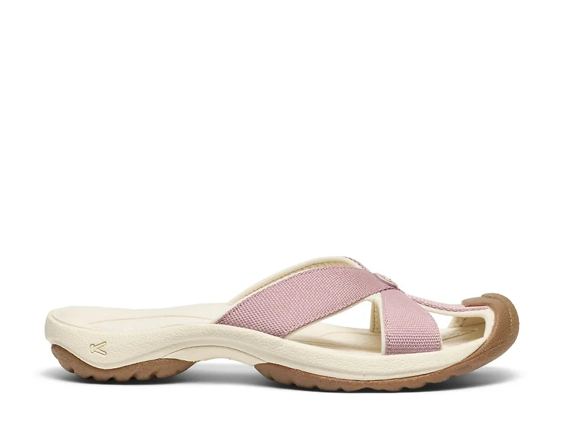 Bali Sandal