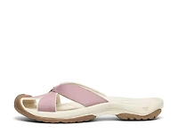 Bali Sandal