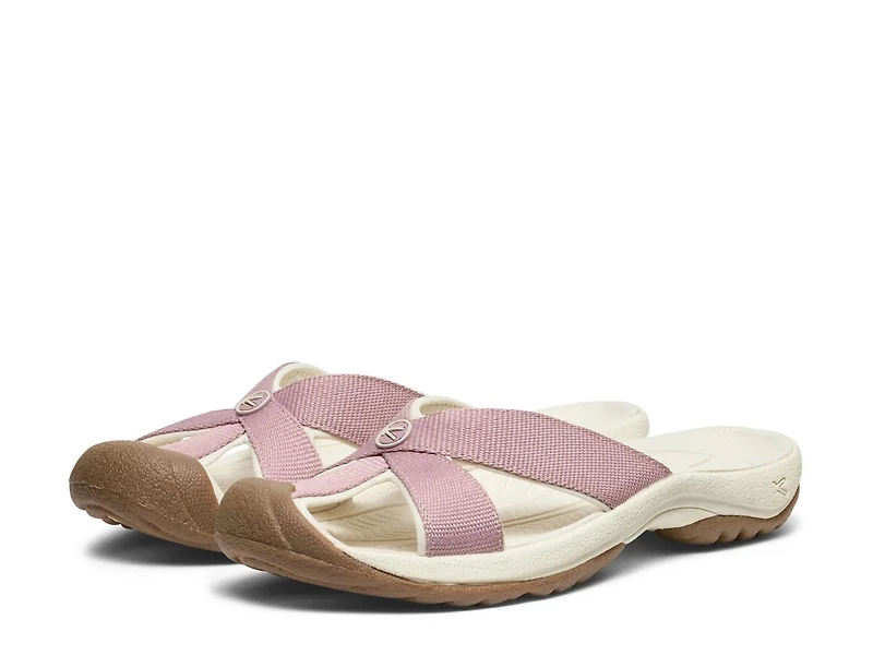 Bali Sandal