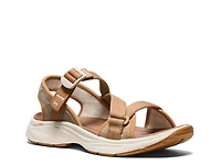 Leiki Sport Sandal
