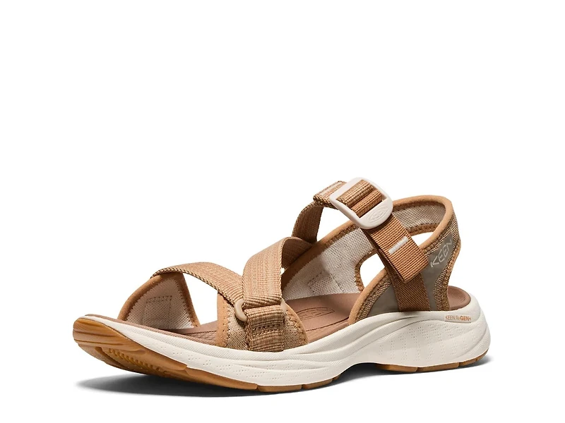 Leiki Sport Sandal