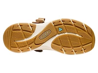 Leiki Sport Sandal