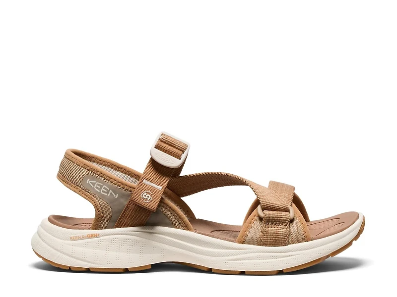 Leiki Sport Sandal