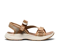 Leiki Sport Sandal