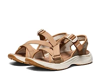 Leiki Sport Sandal