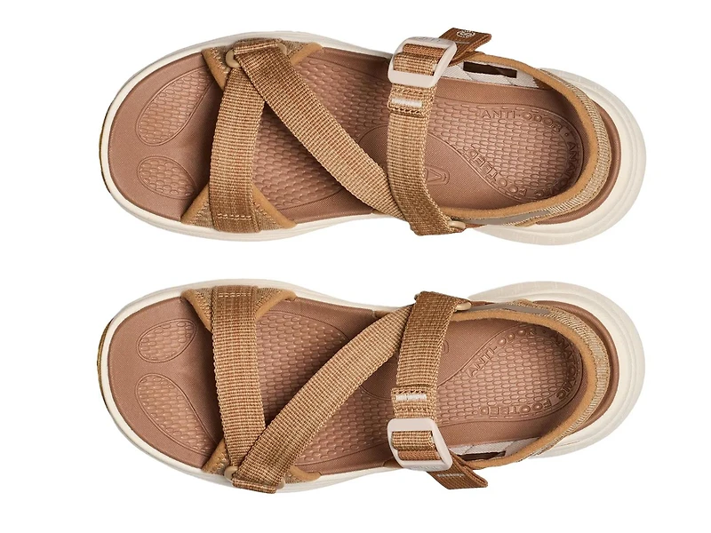 Leiki Sport Sandal