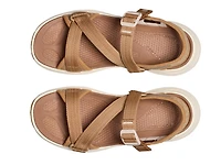 Leiki Sport Sandal