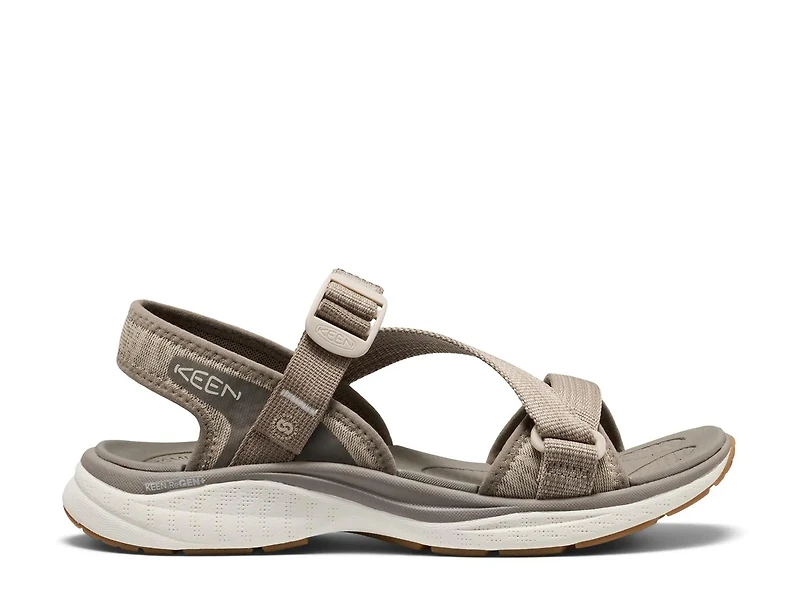 Leiki Sport Sandal