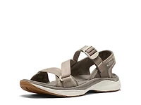 Leiki Sport Sandal