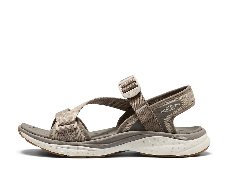Leiki Sport Sandal
