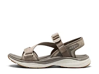 Leiki Sport Sandal