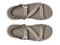 Leiki Sport Sandal