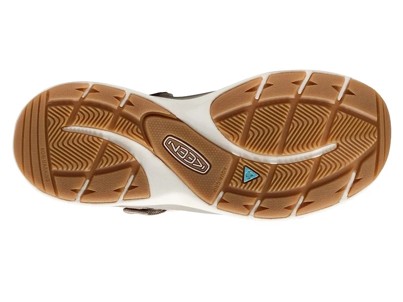 Leiki Sport Sandal
