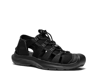 Seanik H2 Fisherman Sandal