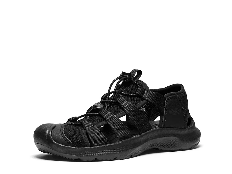 Seanik H2 Fisherman Sandal