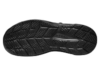 Seanik H2 Fisherman Sandal