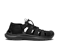 Seanik H2 Fisherman Sandal